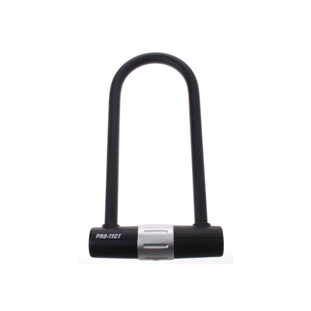 CF0702A Slot beugel ART ****