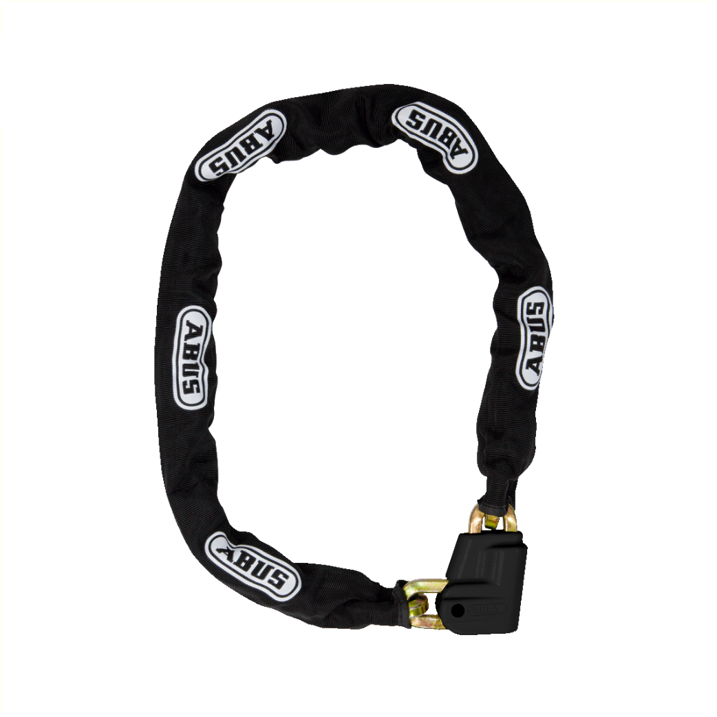 FB1601DAbus ART**** 1190/150