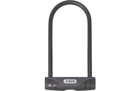 BF0804A Abus slot Granit 46/150HB300+ush
