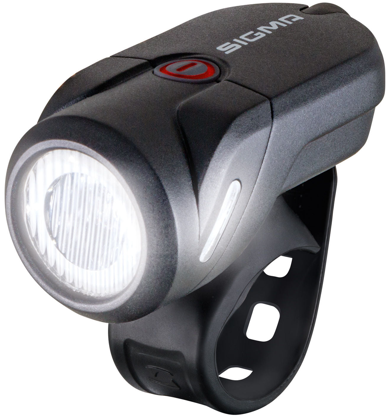 Koplamp Sigma Aura 35 USB