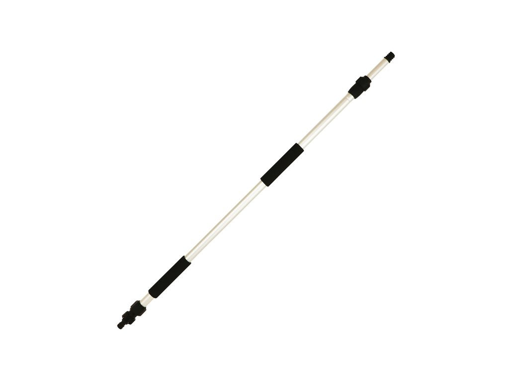 Wasborstel Protecton met verlengsteel