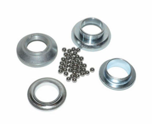 balhoofdset DMP origineel model A-kwaliteit zundapp