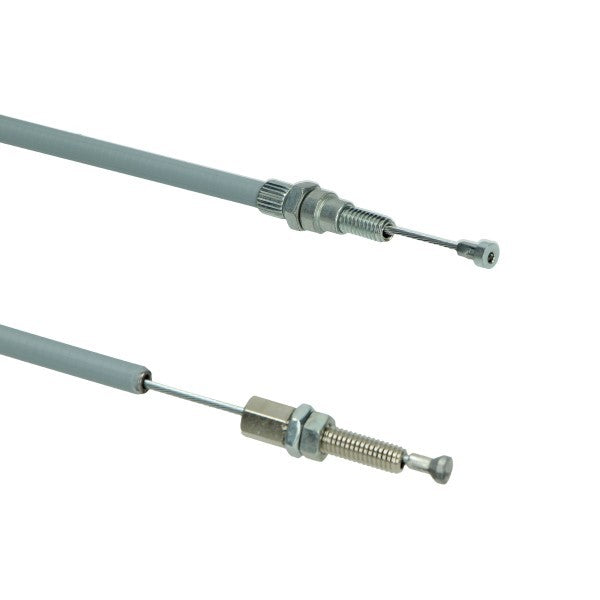 voorremkabel elvedes grijs zundapp