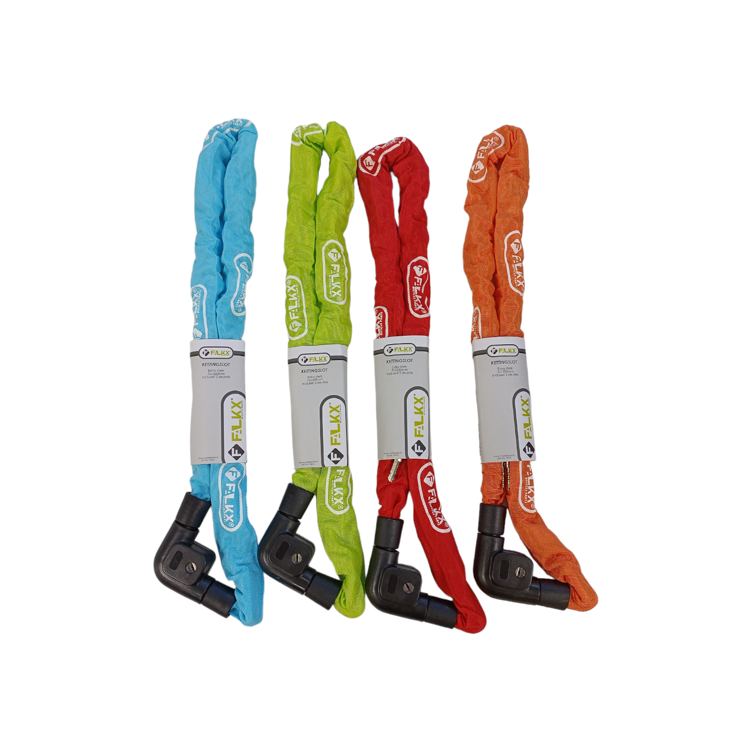 FA1101B Slot 7x1200 kleur imi Steel O Ch