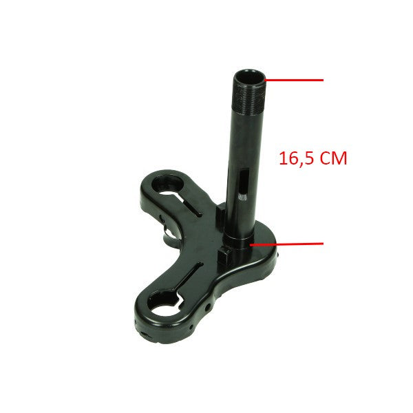 kroonstuk zundapp 517