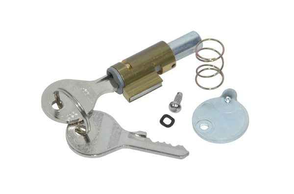 stuurslot zundapp 517 517-10.710