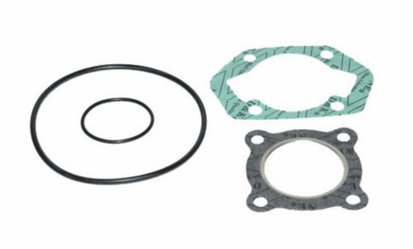 pakking topset A-kwaliteit Zundapp KS80 LC