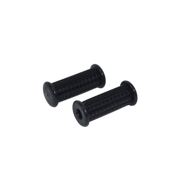 voetsteunrubber set zundapp