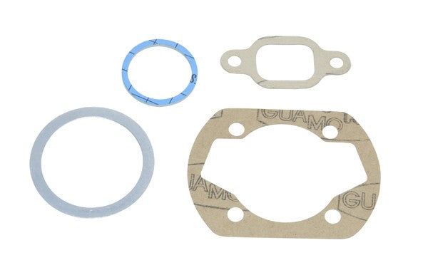 pakking topset polini 48mm zundapp 209.0154