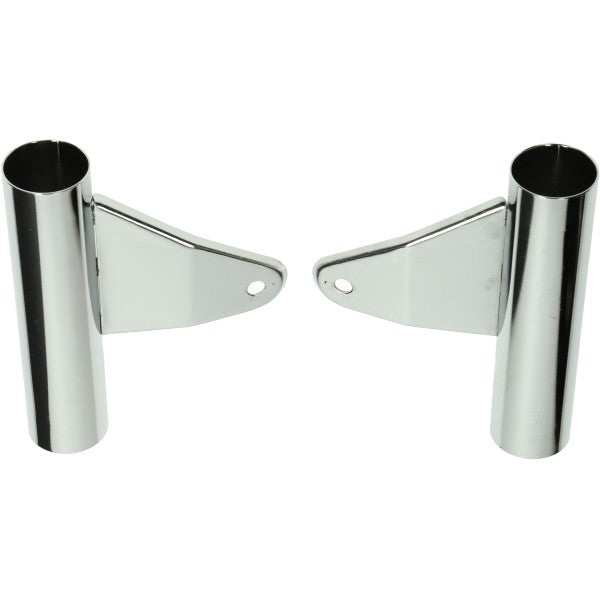 koplampoorset zund nt mod. 529/530