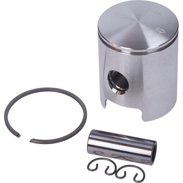 zuiger 2t pen 12 39mm F/G zundapp zr