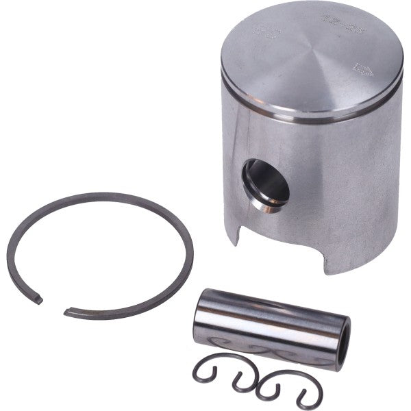 zuiger 2t pen 12 39mm B/C zundapp zr