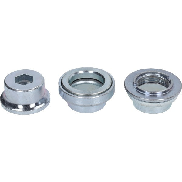 balhoofdset 423-13.701 zd10/zd30 m50 bergsteiger, sport combinette, super combinette