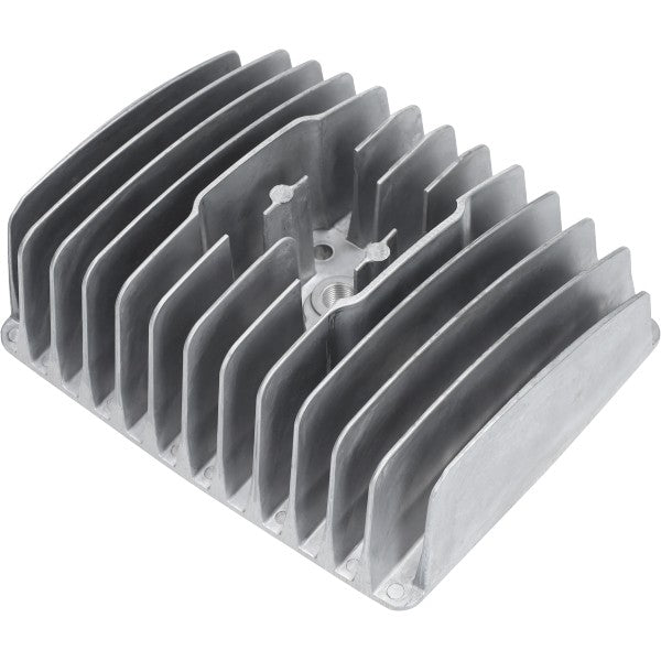 cilinderkop supertherm Zundapp 50cc ks50