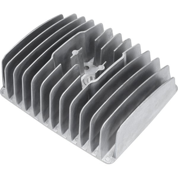 cilinderkop supertherm Zundapp 70cc ks50