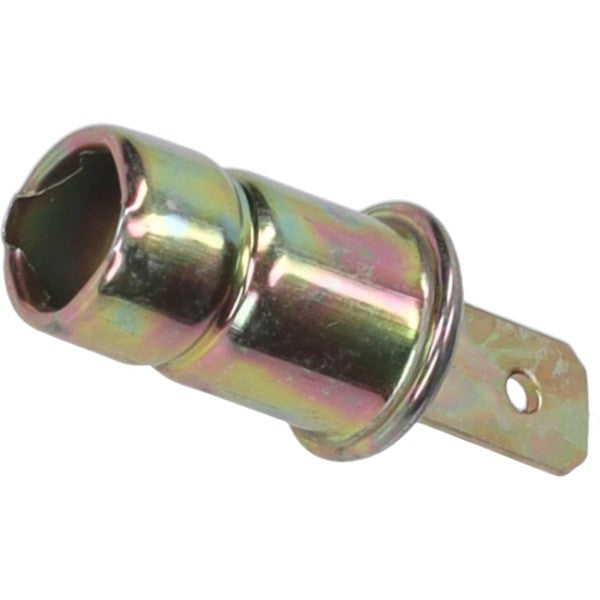 fitting km teller vdo hercules, kreidler, puch, zundapp