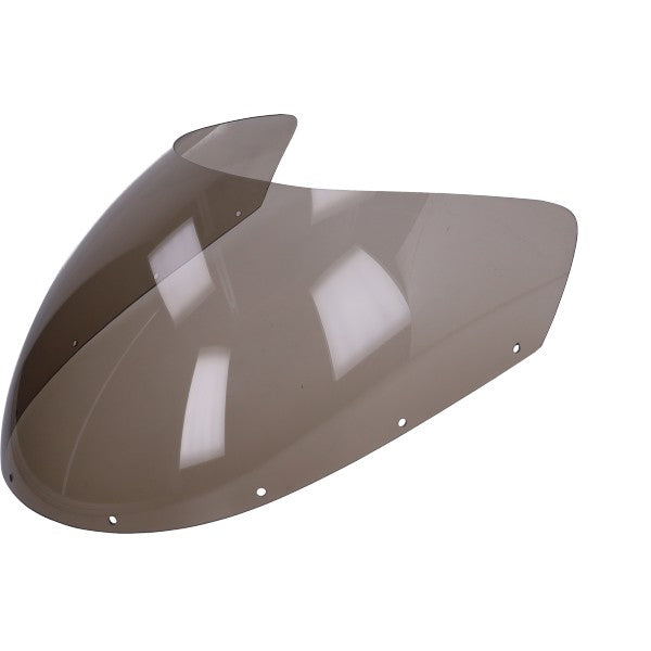 stuurkuip ruit voor artikel nummer 18986 smoke ks50, ks80, zundapp