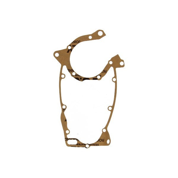 pakking middencarter A-kwaliteit 50cc zundapp