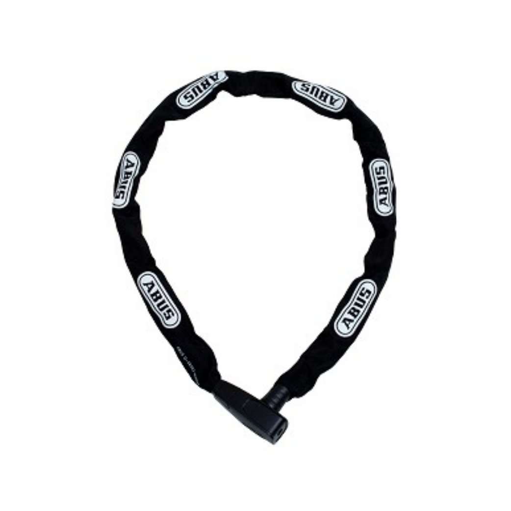 FA1501C zwart 8800/120