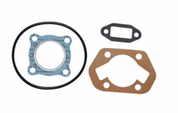 pakking topset bac lc 50cc zundapp 529 / 530