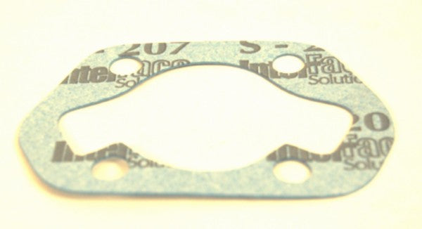 voetpakking 50cc zundapp 4v-5v