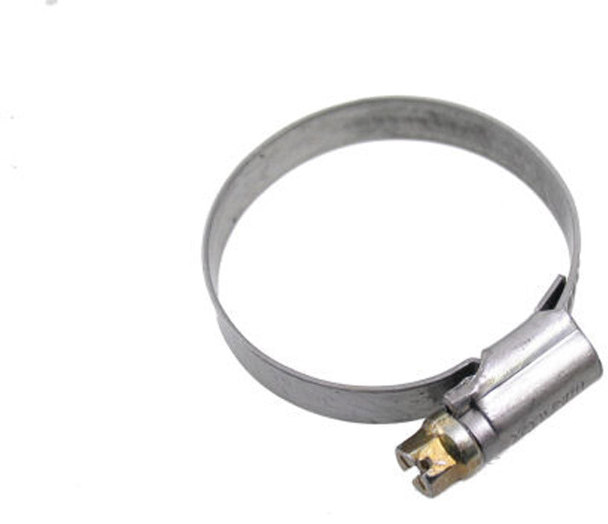 Slangklem Bofix 30-45mm (10 stuks)