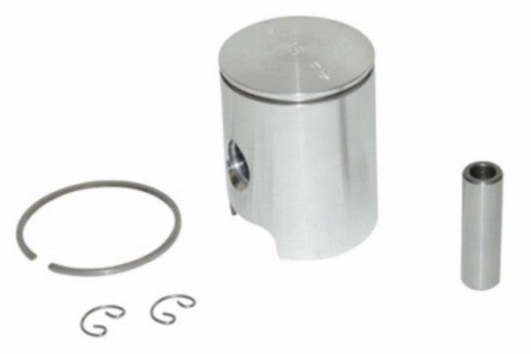 zuiger meteor pen 12 39mm B zundapp pc0803b