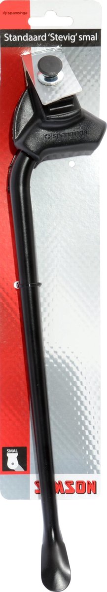 fiets standaard - Simson Standaard Stevig