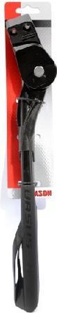 fiets standaard - Simson Achterstandaard Wave R18