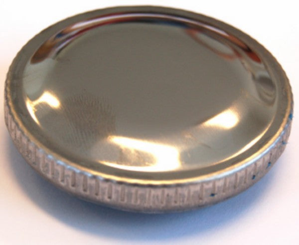 benzinetankdop yamaha, fs1