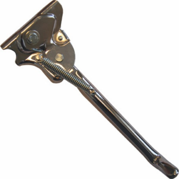 zijstandaard Yamaha fs1