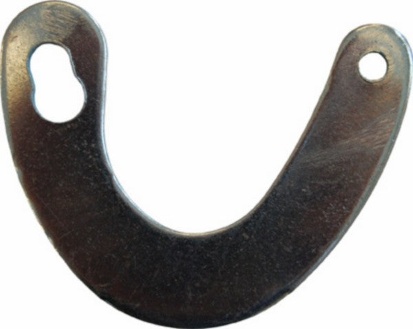 houder onderstandaardveer fs1