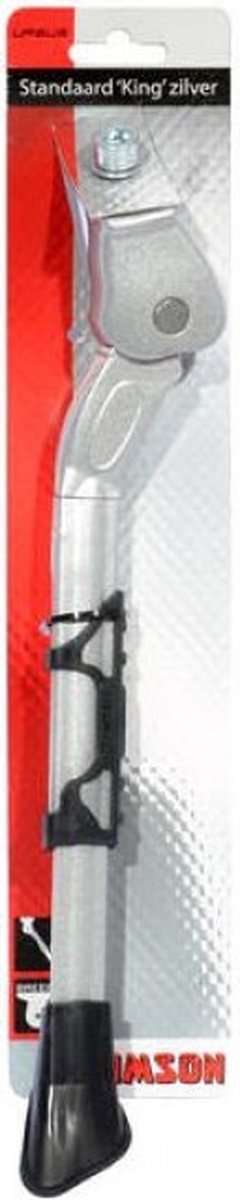 fiets standaard - Simson Standaard King