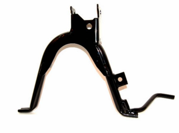 onderstandaard DMP +pen en veer minarelli hor