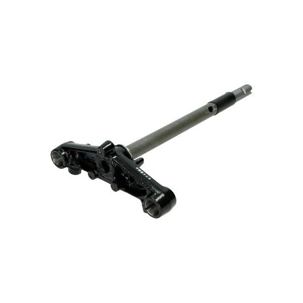 kroonstuk Yamaha origineel neo va2008 5rnf334000