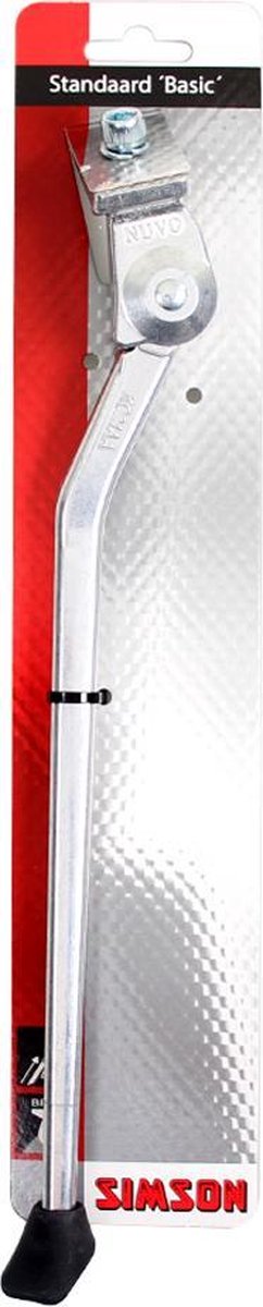 fiets standaard - Simson Standaard Basic