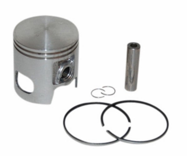 zuiger malossi mhr replica maat A, pen 10 47mm minarelli hor 348446.a0