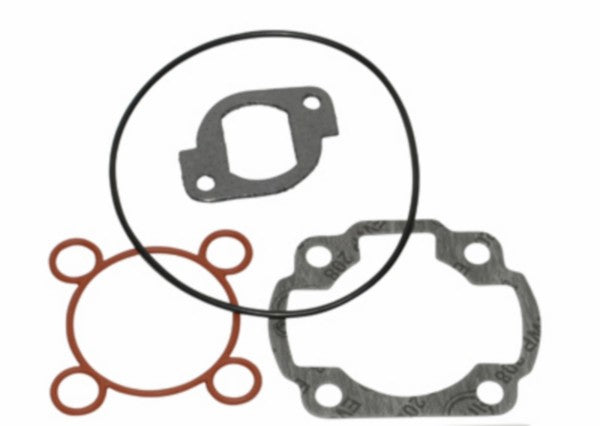 pakking topset gilardoni 50cc/70cc minarelli hor lc vj.68.20