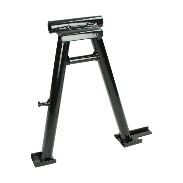 onderstandaard DMP yamaha, fs1