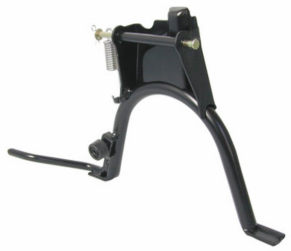 onderstandaard buzzetti axis, bw next, bw spirit, sr ot 8595