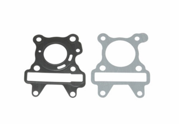 pakking topset 4t aerox 4t, neo 4t