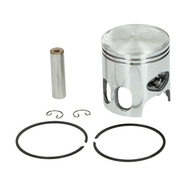 zuiger polini pen 10 47mm minarelli hor 204.0620