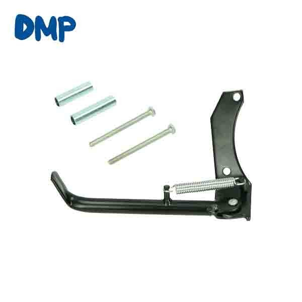 zijstandaard DMP >2007 neo, neo's 2t, ovetto