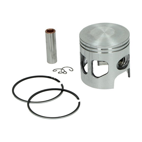 zuiger polini pen 12 55mm dt-mx 204.0291/a