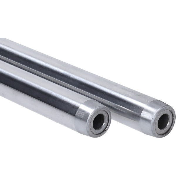 binnenpoot voorvork DMP set voor schijfrem fs1-dx