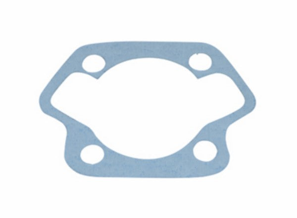 voetpakking bac dt-mx, rd-mx