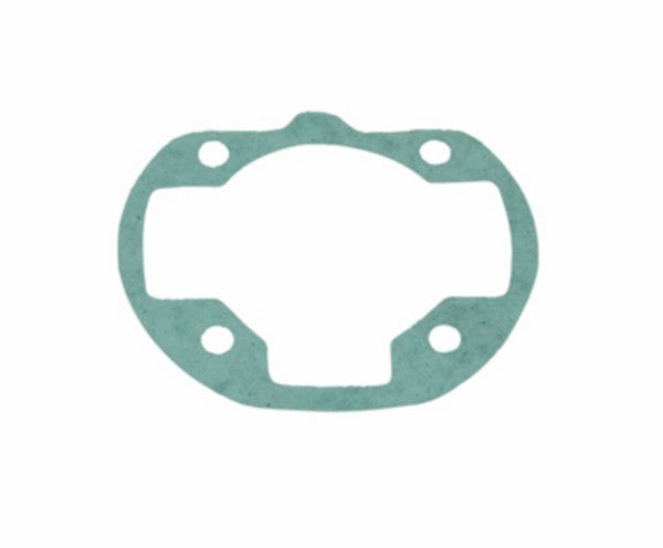 voetpakking DMP bw, bw bump, bw spirit, bws, mbk booster, minarelli vert, mint