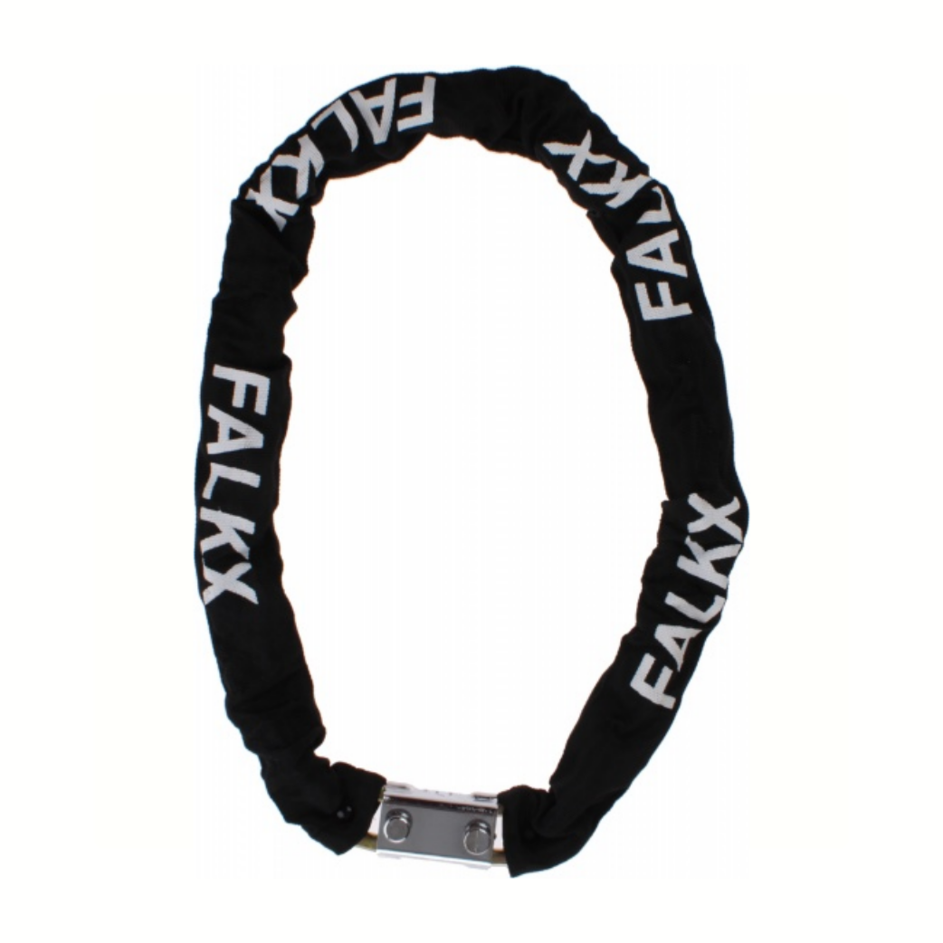 FA0501D Falkx Slot 8x 8x1200 zwart