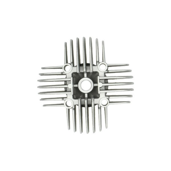 cilinderkop DMP 45mm fs1