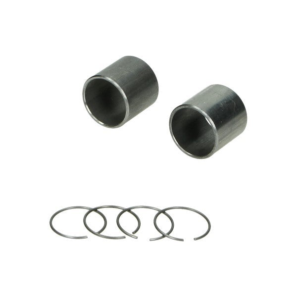 voorvork binnenpoot bus set voor (25792) fs1